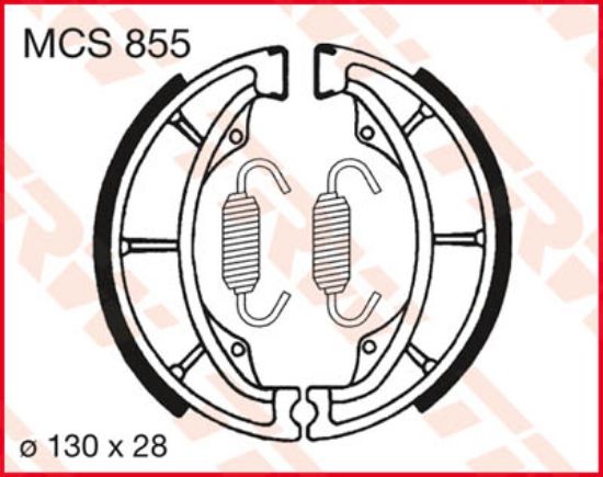 PictureAltAttribute - eeec4ef65cbc2d535361f7cab98bca15-jpg